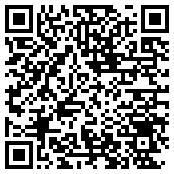QR Code for 7-Eleven - Baltimore Northeast District 2566 in White Marsh, MD 21162