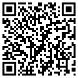QR Code for 7-Eleven in Belcamp, MD 21017