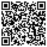 QR Code for A Plus Convenience Store in Baltimore, MD 21215