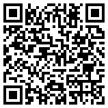 QR Code for A & R Wireless in Rockville, MD 20850