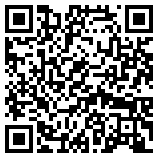 QR Code for Aba Westover Locksmith in Westover, MD 21871
