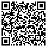 QR Code for About Faces Day Spa and Salon in Baltimore, MD 21208