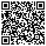 QR Code for Acceptance Now in Nottingham, MD 21236
