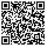 QR Code for Ace Edgewater Locksmith Services in Edgewater, MD 21037