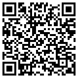 QR Code for Administrative Relief in DISTRICT HEIGHTS, MD 20747