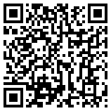 QR Code for Advanced Health Center in Rockville, MD 