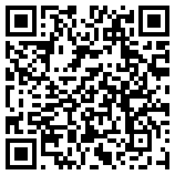 QR Code for A & H Locksmith in Mount Airy, MD 21771