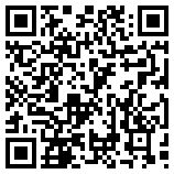 QR Code for Albert D Valente in Baltimore, MD 21229
