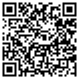 QR Code for Alleen's Locksmith in Windsor Mill, MD 21244