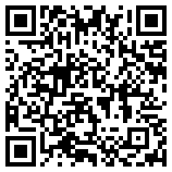 QR Code for American Digital Network in Annapolis, MD 21401