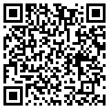 QR Code for America's Best Wings in Capitol Heights, MD 20743