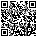 QR Code for Ames Management in Glen Arm, MD 21057
