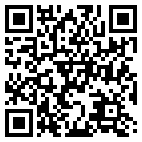 QR Code for Anrc llc in Columbia, MD 21046