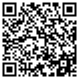 QR Code for Archon Welding Services in Salisbury, MD 21801