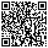 QR Code for Aris Beech in Annapolis, MD 21403