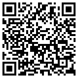 QR Code for Around the House in Silver Spring, MD 20906