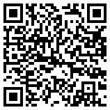 QR Code for Artworks Conservation Studios in Silver Spring, MD 20910