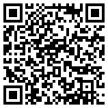 QR Code for Arundel Direct Mail in Baltimore, MD 21230