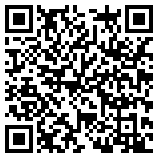 QR Code for AT&T Mobility in Baltimore, MD 21224