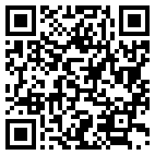 QR Code for Autoqual in Towson, MD 21204