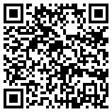 QR Code for Banning's Tavern in Easton, MD 21601