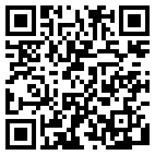 QR Code for Bayside Foods in Rock Hall, MD 21661