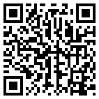 QR Code for Benjamin Lee in CATONSVILLE, MD 21228