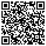 QR Code for Berkowitz Jared in Frederick, MD 21701
