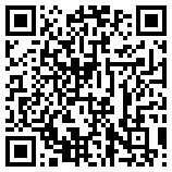 QR Code for Blue Crab Trading in Galena, MD 21635