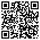 QR Code for Bob's Hauling in Westminster, MD 21157