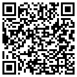 QR Code for Dowling Brian Dpm in Cumberland, MD 21502