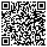 QR Code for Brian Lee Dds in Cockeysville, MD 21030