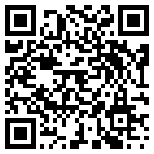 QR Code for Burdette Jay in Glen Burnie, MD 21061