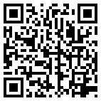 QR Code for CR Uncle in Baltimore, MD 21201