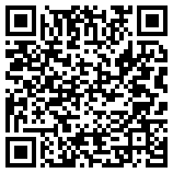 QR Code for Cabrera in Baltimore, MD 21201