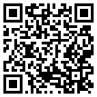 QR Code for Cafe' 611 in Frederick, MD 21701