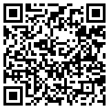 QR Code for Calabrese Andrew B in Clinton, MD 20735
