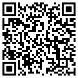 QR Code for Calvert County Library in North Beach, MD 20714