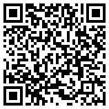 QR Code for Cam Secure Services in White Marsh, MD 21162