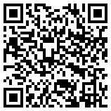 QR Code for Cameron Construction in Chaptico, MD 20621