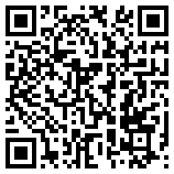 QR Code for Rosas Pizza in Elkton, MD 21921
