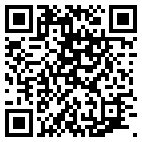 QR Code for Caruso Pizza Boardwalk in Ocean City, MD 21842