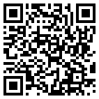 QR Code for Ceresoft Inc in Silver Spring, MD 20903