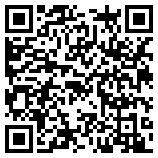 QR Code for Chesapeake Mini in Middle River, MD 21220