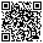 QR Code for China Fun in Baltimore, MD 21212