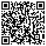 QR Code for Clipper Mill Auto in Baltimore, MD 21211