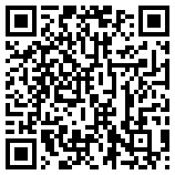 QR Code for Coach and Courier in Crofton, MD 21114