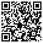 QR Code for Cohen Rn in Potomac, MD 20854