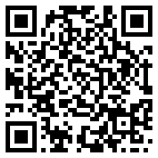 QR Code for Collinson Inc in Middle River, MD 21220
