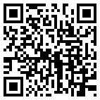 QR Code for Comtel in Bethesda, MD 20814